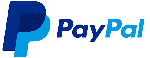 pay with paypal - Destination X Store